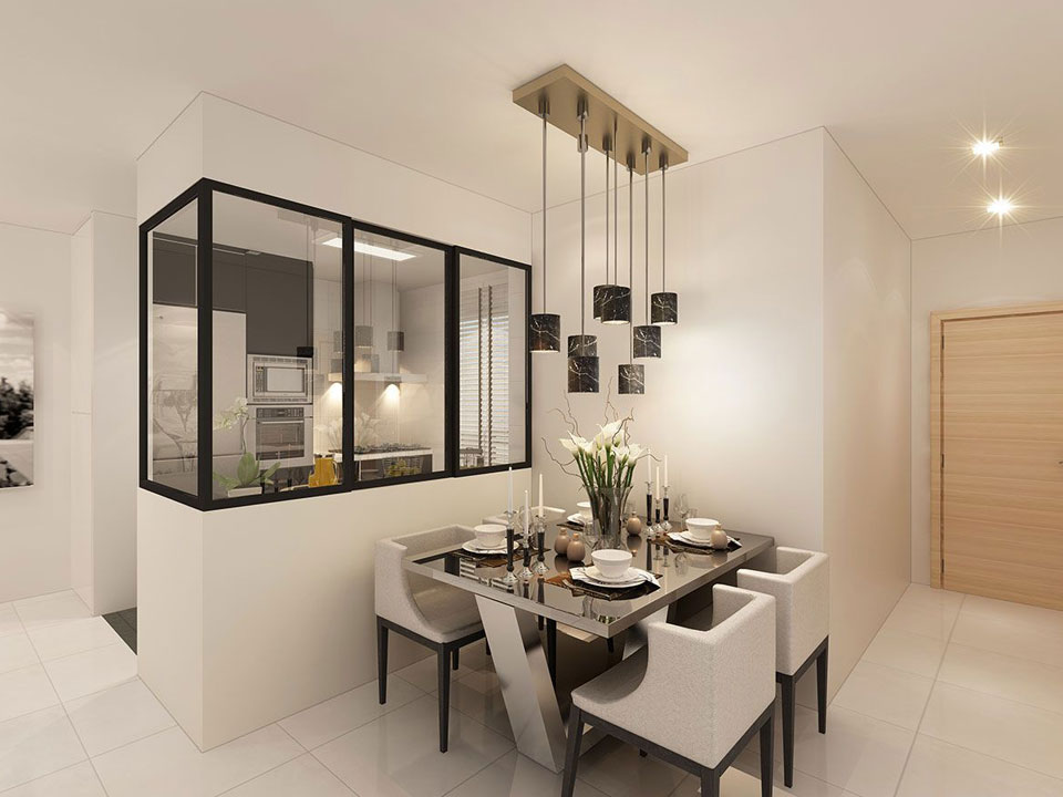 best-dining-area-interior-designers-in-delhi