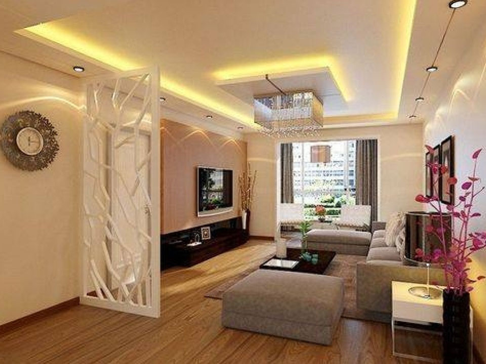best-fall-ceiling-interior-designers-near-me