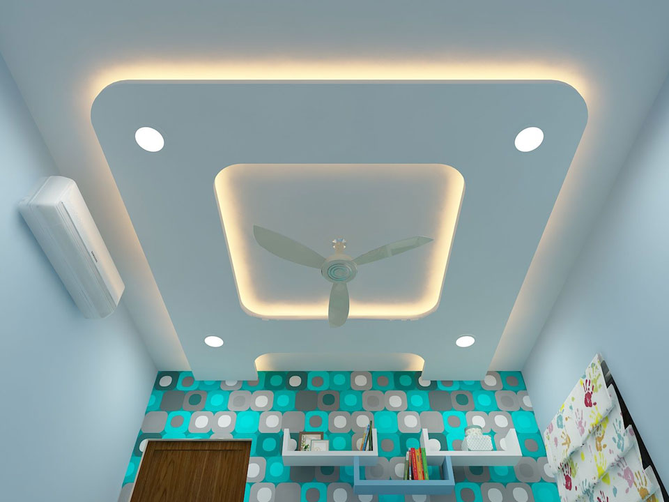 best-fall-ceiling-interior-designers-in-dwarka