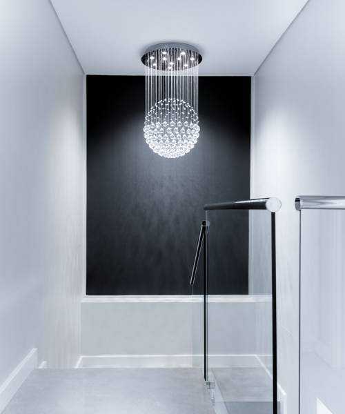 architecture-interior-designers-in-Noida, Gurugram, Uttarakhand