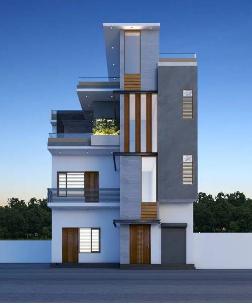 best-consultancy-interior-designers-in-Uttarakhand