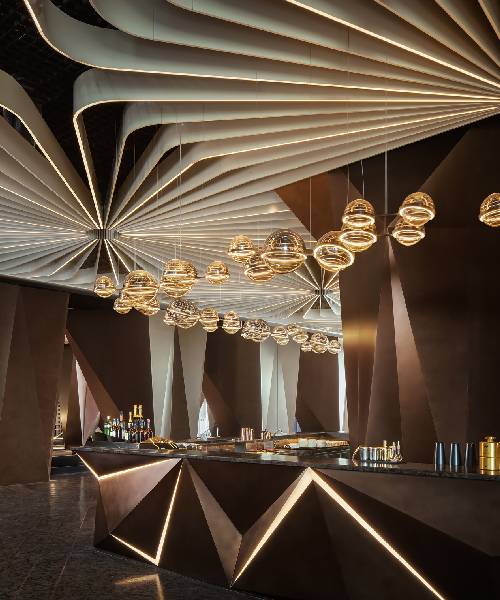 best-hospitality-interior-decorator-near-me