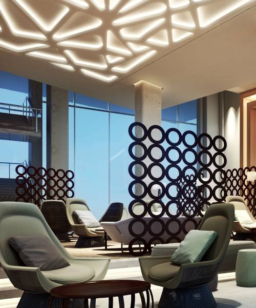best-hospitality-interior-decorators-near-me