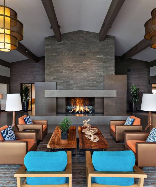 best-hospitality-interior-designers-in-Noida, Gurugram, Uttarakhand