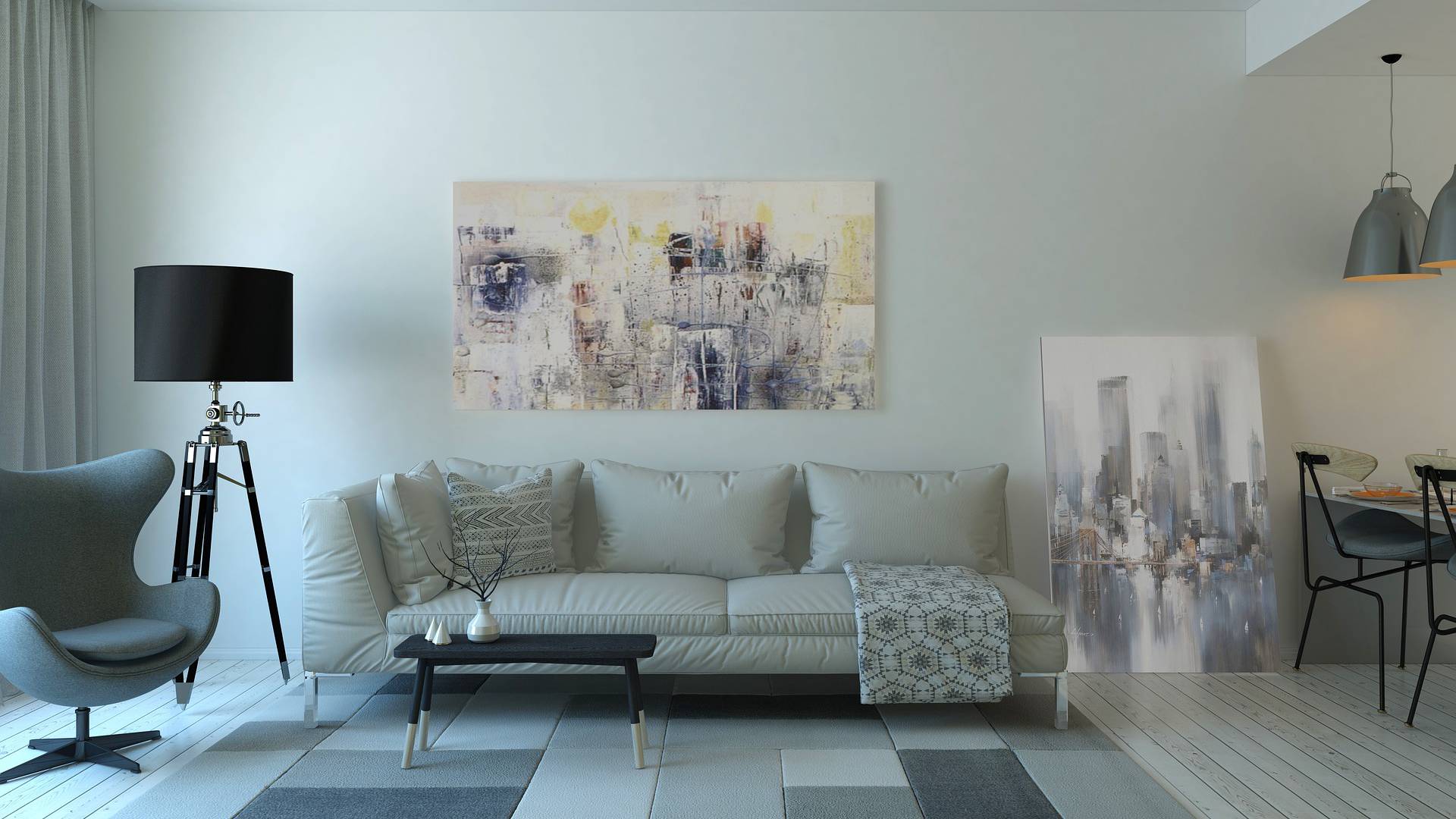 best-interior-designer-in-Noida, Gurugram, Uttarakhand