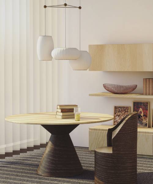 best-interior-designer-in-india