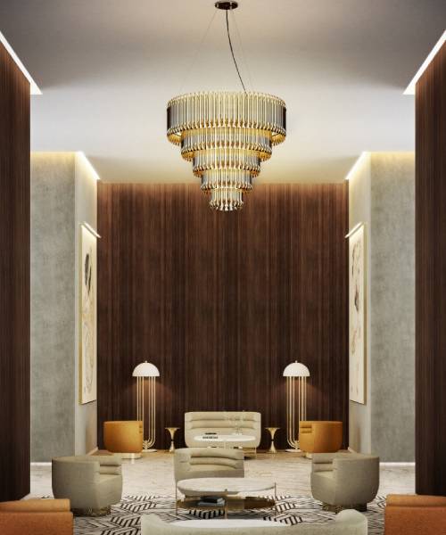 best-interior-designers-near-me