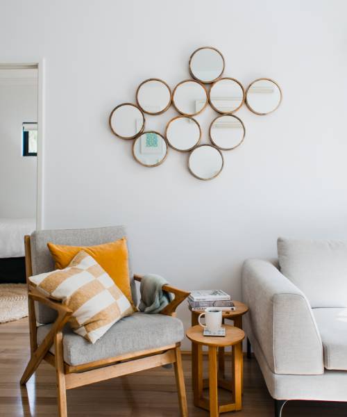 best-office-interior-decorators-in-Uttarakhand