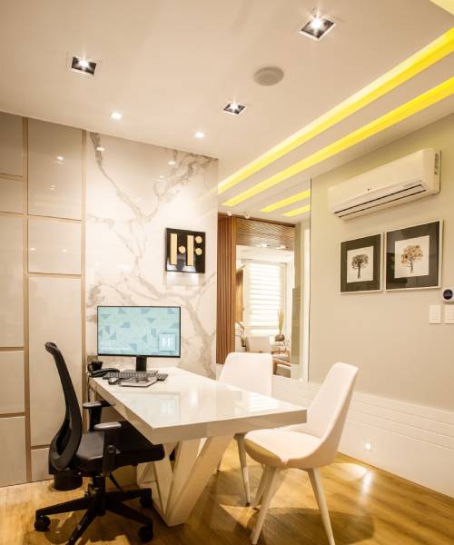 best-office-space-decoration-designers-in-Noida, Gurugram, Uttarakhand