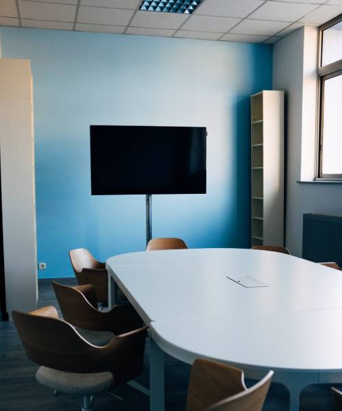 best-office-space-interior-designers-in-dwaka