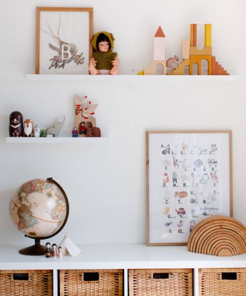 best-residential-interior-decorators-in-Noida, Gurugram, Uttarakhand