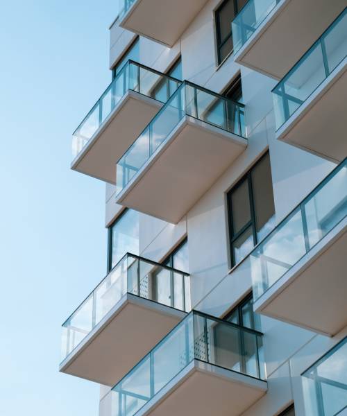best-residential-interior-decorators