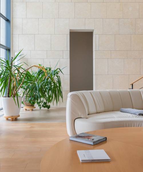 commercial-interior-decorators-in-palam