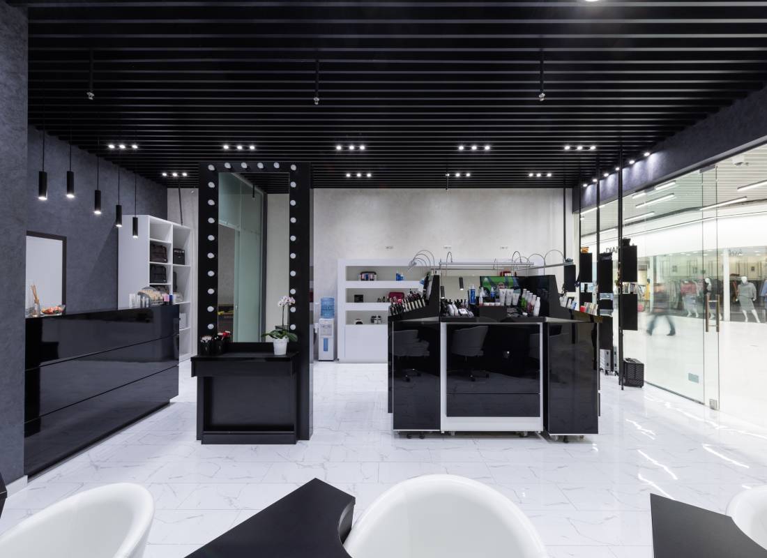commercial-interior-designers-in-Uttarakhand
