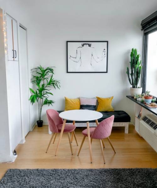 commercial-interior-designers-near-me