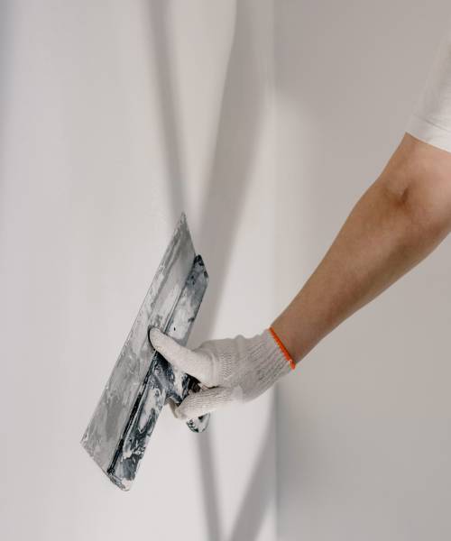 construction-interior-designers-in-Noida, Gurugram, Uttarakhand