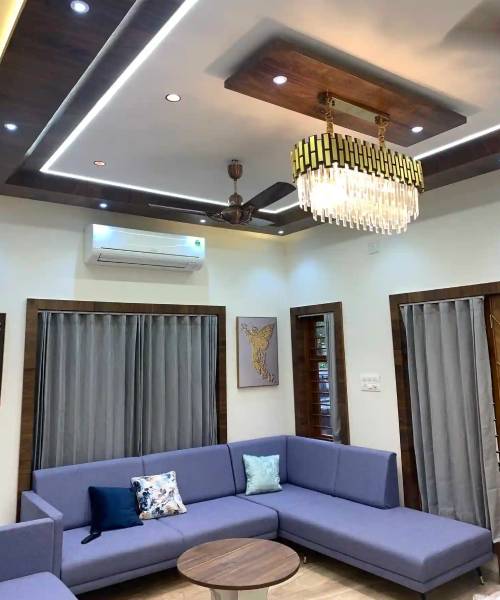 consultancy-interior-decorators-near-me