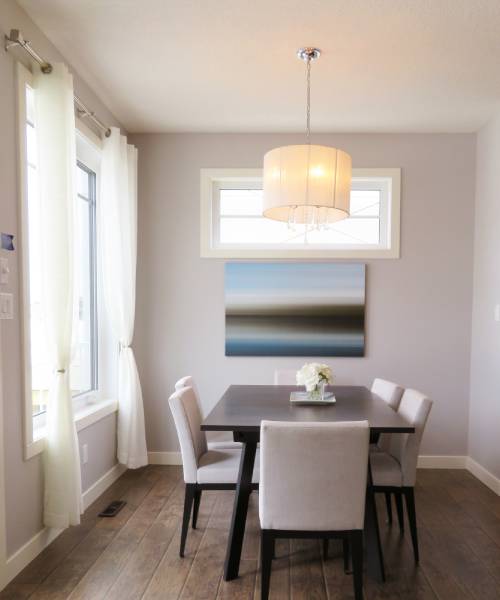 dining-room-interior-designers-in-Noida, Gurugram, Uttarakhand