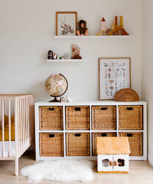 furniture-interior-designers-in-Noida, Gurugram, Uttarakhand