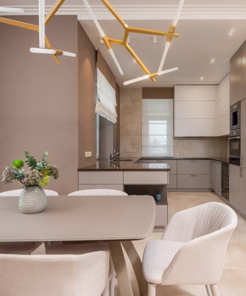 interior-designing-services