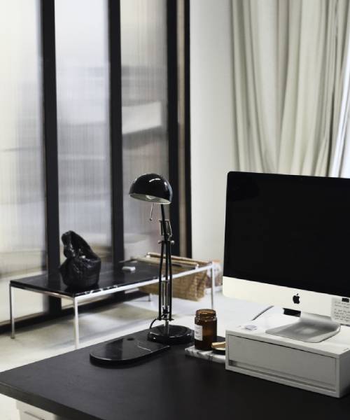 office-interior-decorators-in-Noida, Gurugram, Uttarakhand