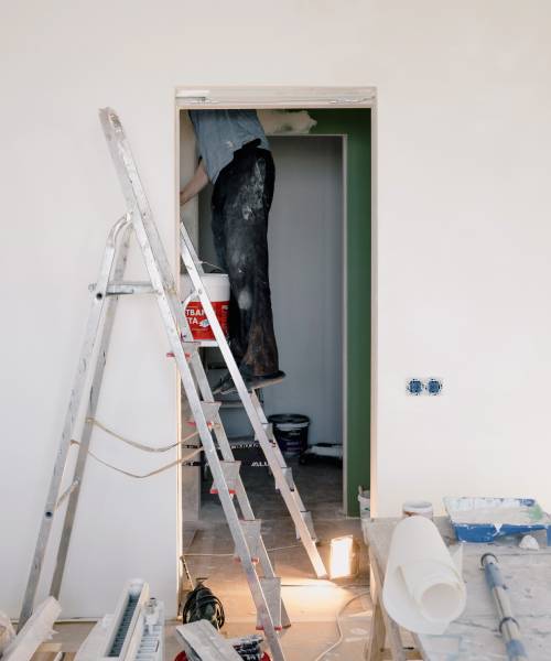 renovation-interior-designers-in-Noida, Gurugram, Uttarakhand