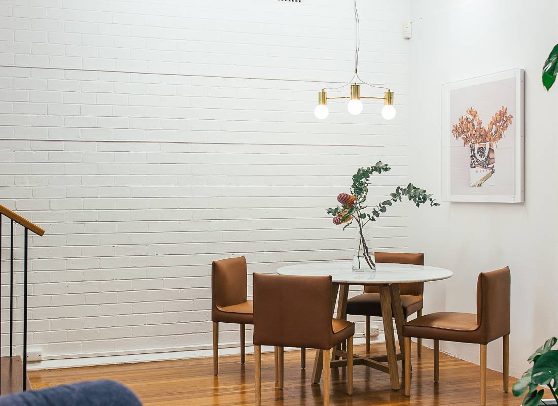 residential-interior-designers-in-Uttarakhand
